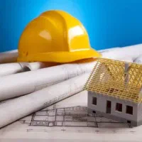 پیمانکاری ساختمان، ویلا ( مدیریت پیمان )