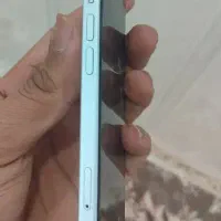 ایفون ۱۵نرمال|موبایل|بندر ماهشهر, |دیوار