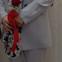 مجسمه و دکوری