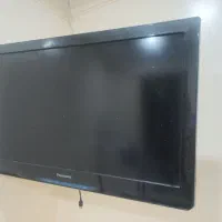 فروش تلوزیون سونی اصل 46 اینچ