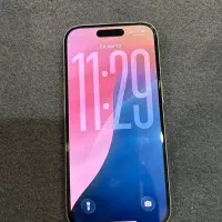ایفون۱۶ نرمال۱۲۸
