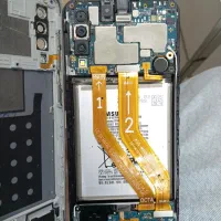 تعمیر موبایل و تبلت در محل تضمینی|خدمات رایانه‌ای و موبایل|آبادان, |دیوار