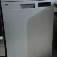 ماشین  ظرفشویی  جه یک BEKO