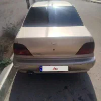 دوو سیلو