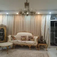 آپارتمان واریانشهر (رزکان) سه خواب فروشی