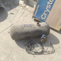 وسایل ماشین