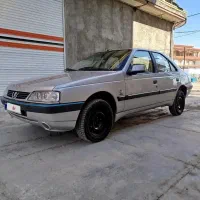 Slxمدل91