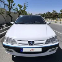 پارس tu5مدل 1400دریچه سیمی