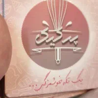 طراحی کارت ویزیت ارزان