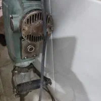 هیلتی|ابزارآلات|قم, شاه ابراهیم|دیوار