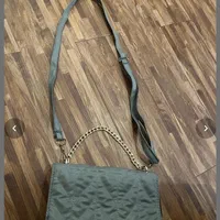 کیف