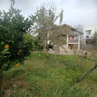 ویلای شهری ۷۰۵متری سند دار|فروش خانه و ویلا|رضوانشهر, |دیوار