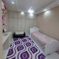 تخت خواب،  تشک، مبل