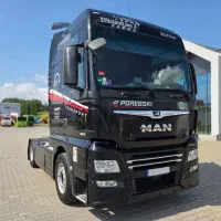 فروش مان ۵۰۰