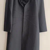 مانتو کت پیراهن شومیز