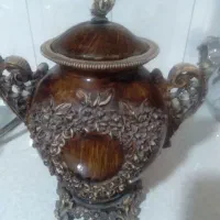 ظروف پذیرایی|ظروف سرو و پذیرایی|زاهدان, |دیوار