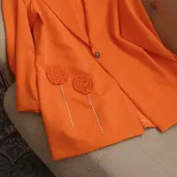 مانتو کتی چادر کت مردانه مانتو صدفی روسری شومیز