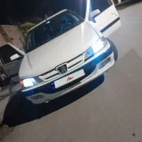 پارس ال ایکس ساده