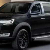 kmc t8