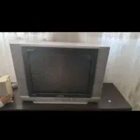 تلویزیون قدیمی