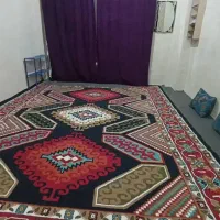 اجاره منزل مبله سیراف|اجارهٔ کوتاه‌مدت آپارتمان و سوئیت|سیراف, |دیوار