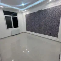 ۱۳۸ متر الهیه / فول / دو نبش|فروش آپارتمان|مشهد, الهیه|دیوار