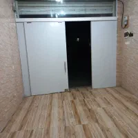 اجاره مغازه|اجارهٔ مغازه و غرفه|رشت, بالاکویه|دیوار