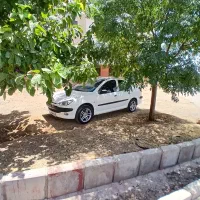 206sd