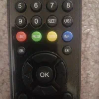 نصب انواع تلوزیون هوشمند