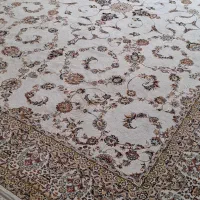فرش طوبی