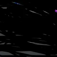 بازی مربی برتر بریز