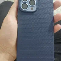 ایفون 13 پرو مکس