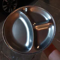 ظرف سلف ۳ خونه