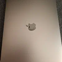 مک بوک macbook air m1 2020
