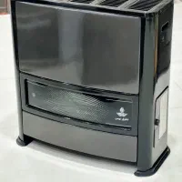 بخاری های شارق توس