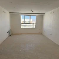 آپارتمان فروشی مشاور املاک امین|فروش آپارتمان|بیرجند, |دیوار