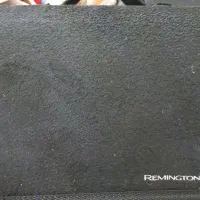 اتو مو و بابلیس رمینگتون