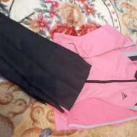 لباس ورزشی|لباس|ازنا, |دیوار