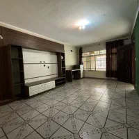 3 خواب/۲۰۰ متری/میدان معلم