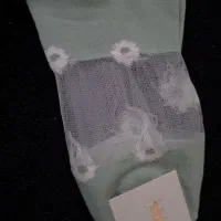 انواع جوراب مناسب فصل|لباس|گرمسار, |دیوار