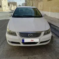 لیفان 620 talent