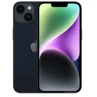 آیفون ۱۴ نرمال