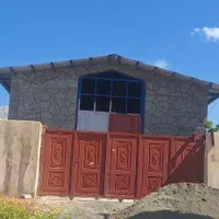 سیمانکاری ضدآب نرمه شاتکریت باکلایمر بدون داربست|خدمات پیشه و مهارت|کرمانشاه, |دیوار