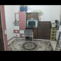 ۶۴ متر مارلیک ارغوان فول امکانات|فروش آپارتمان|ملارد, |دیوار