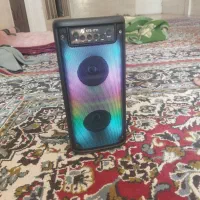 اسپیکر بلوتوث