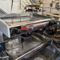 مرکز تخصصی تعمیر قهوه سازز