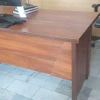 فروش میز و صندلی اداری|دفتر کار|آکند, |دیوار