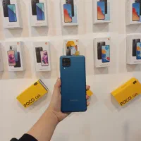 بدون پیش پرداخت اقساط ۷ ماهه|موبایل|قم, هفت تیر|دیوار