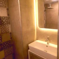 گاندی /۸۲متر/ ۲خوابه / بازسازی شده|اجارهٔ آپارتمان|تهران, گاندی|دیوار