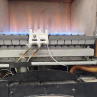 نصب تعمیر سرویس اسپیلت پکیج آبگرمکن فوری|خدمات پیشه و مهارت|صدرا-فارس, فاز ۲|دیوار